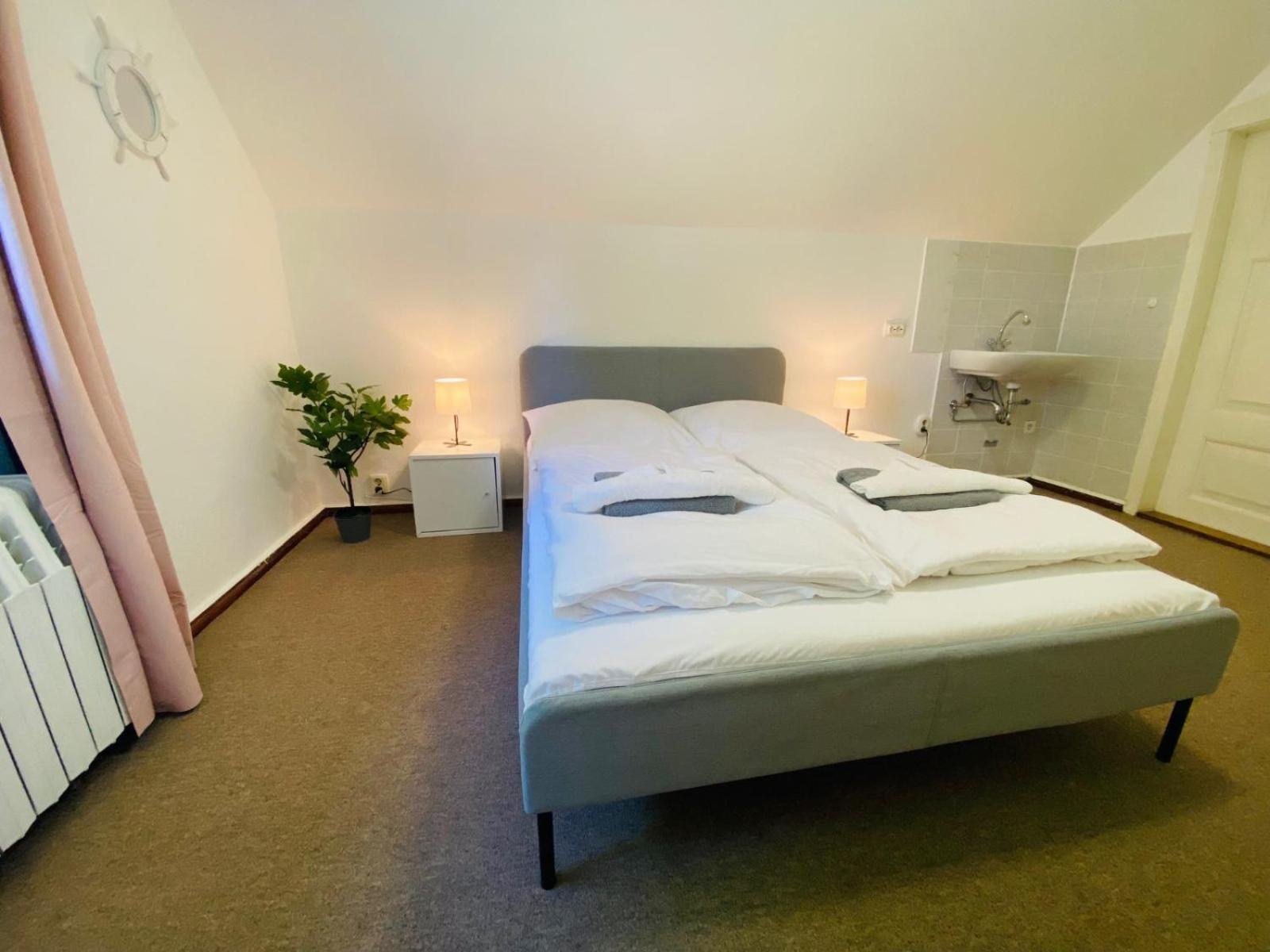 Ostsee-Landhaus Maehl In Prerow Mit Sauna Und Kamin Auch Fuer Gruppen Ngoại thất bức ảnh