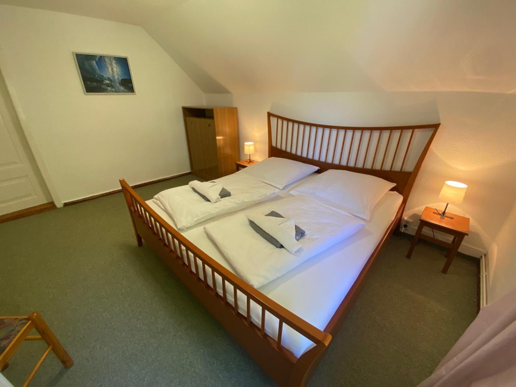 Ostsee-Landhaus Maehl In Prerow Mit Sauna Und Kamin Auch Fuer Gruppen Ngoại thất bức ảnh